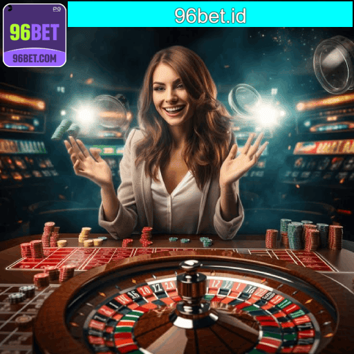 96BET