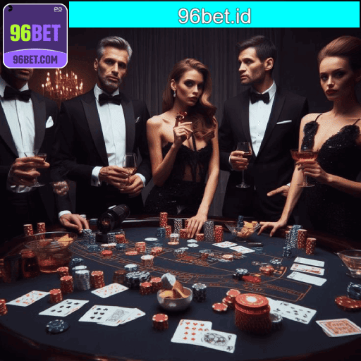 96BET Crash: Otimize Suas Decisões com Psicologia