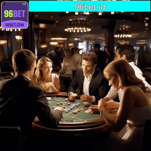 96BET Crash: Otimize Suas Decisões com Psicologia
