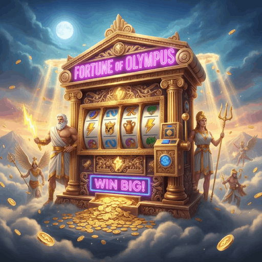 96BET: Plataforma Confiável e Profissional