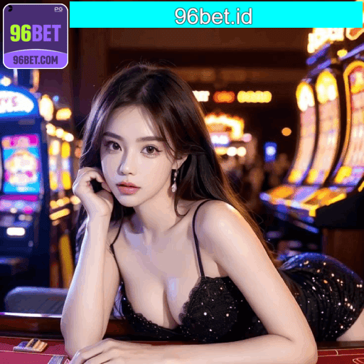 96BET
