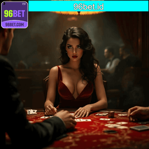 Bônus Reais com Valor Verdadeiro no 96BET: Recompensas que Você Realmente Recebe