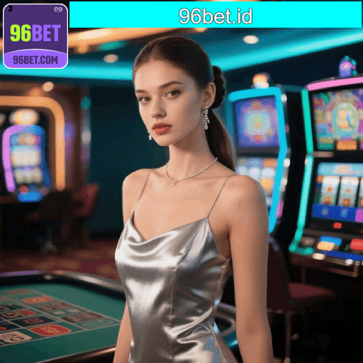 96BET