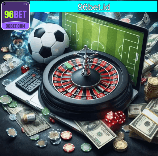 96BET