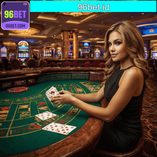 96BET