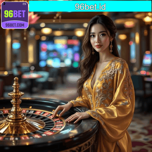 96BET: Aprenda Jogos e Melhore Suas Habilidades