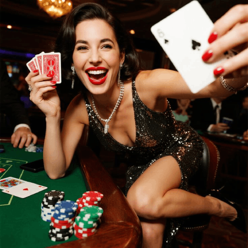 96BET: Aprenda Jogos e Melhore Suas Habilidades