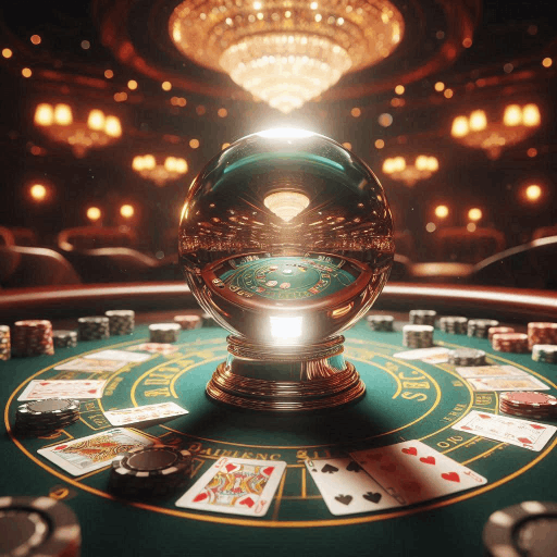 Registro Rápido e Seguro no 96BET com Recompensas Exclusivas