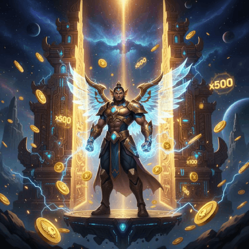 96BET: Tecnologia e Personalização para Experiência Única
